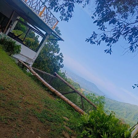 Dunarinka มินกา ภายนอก รูปภาพ