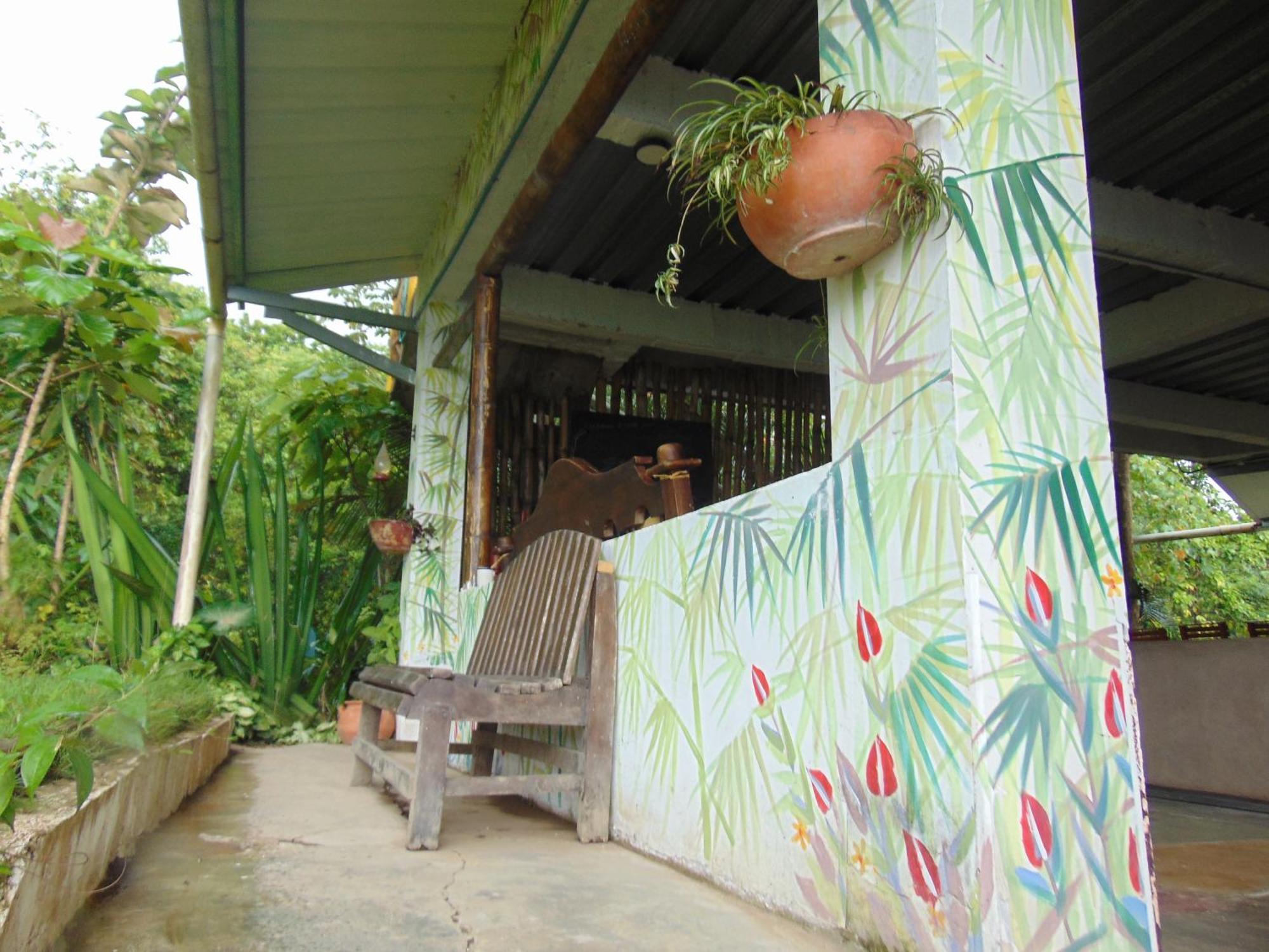 Dunarinka มินกา ภายนอก รูปภาพ